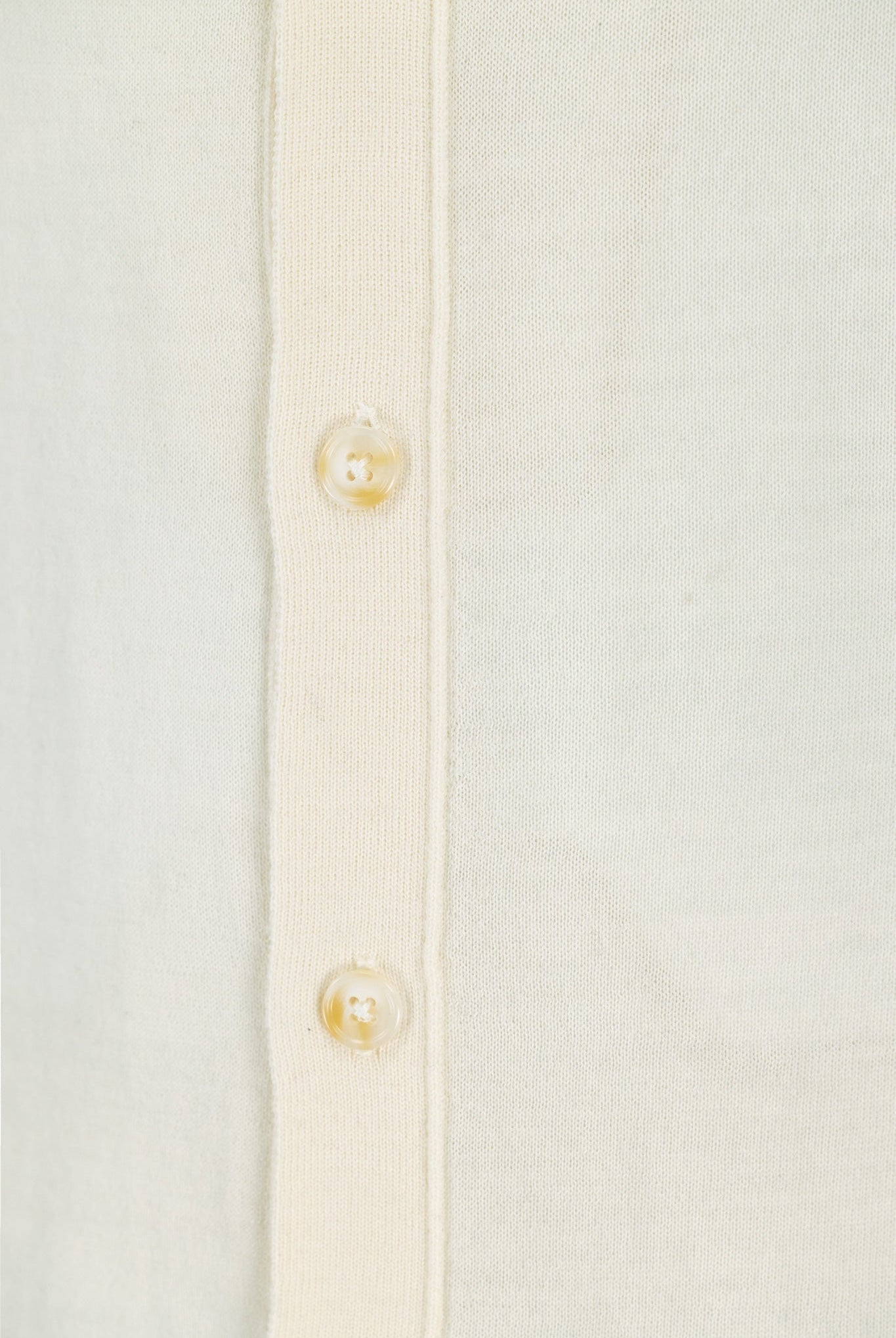 Cardigan Freeman In Lana Merino - autore - au Maglioni