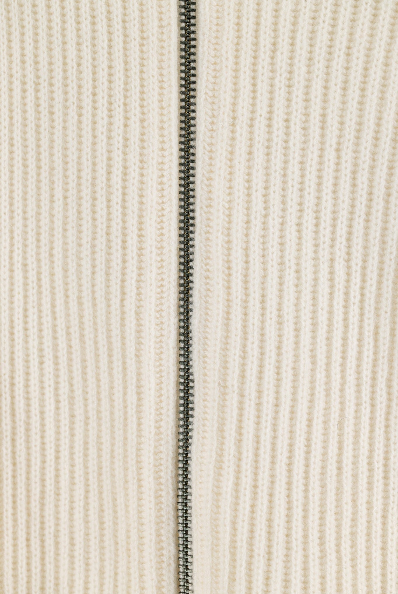 Cardigan Grant In Lana e Cashmere - autore - au Maglioni