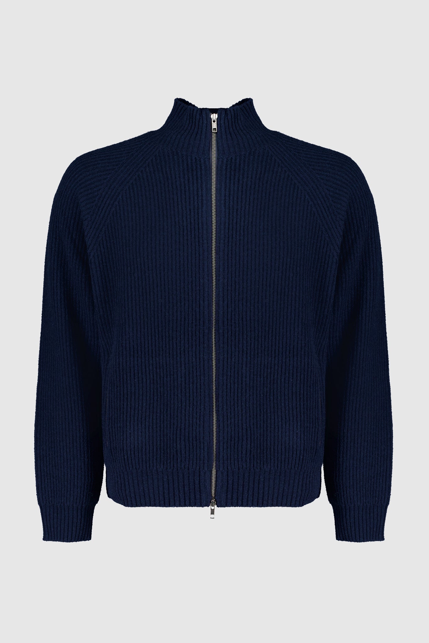 Cardigan Grant In Lana e Cashmere - autore - au Maglioni