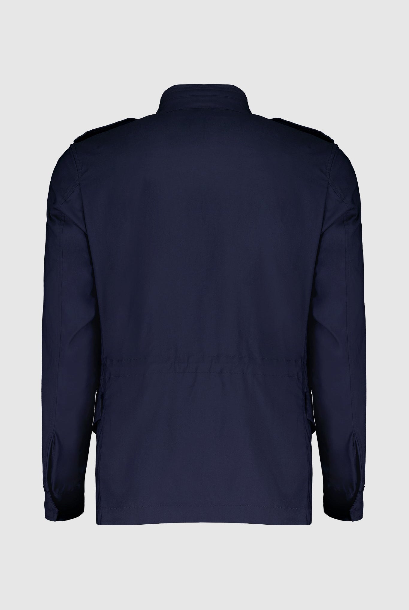 Giacca Cook in Cotone - autore - au Giacche