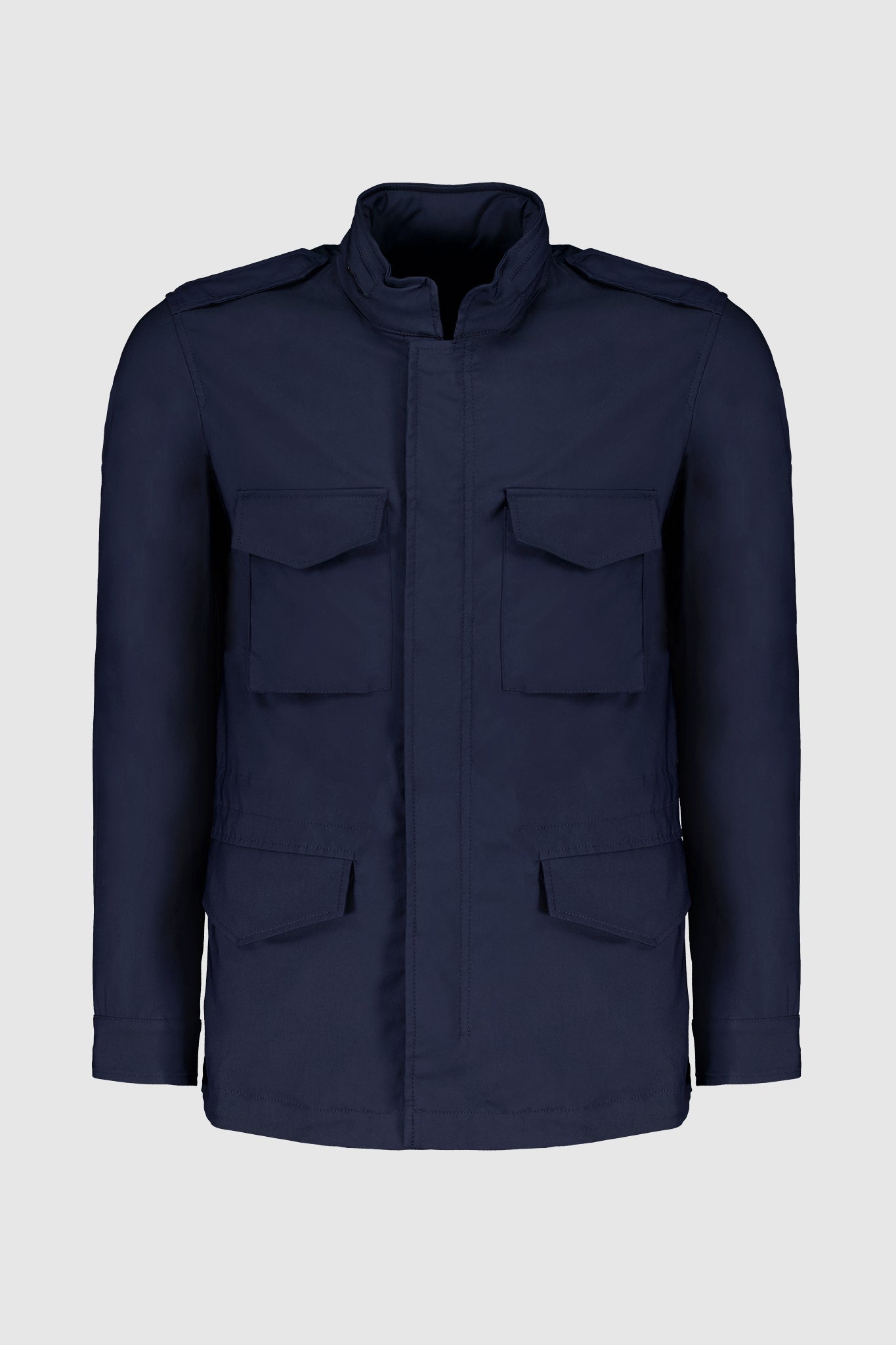 Giacca Cook in Cotone - autore - au Giacche