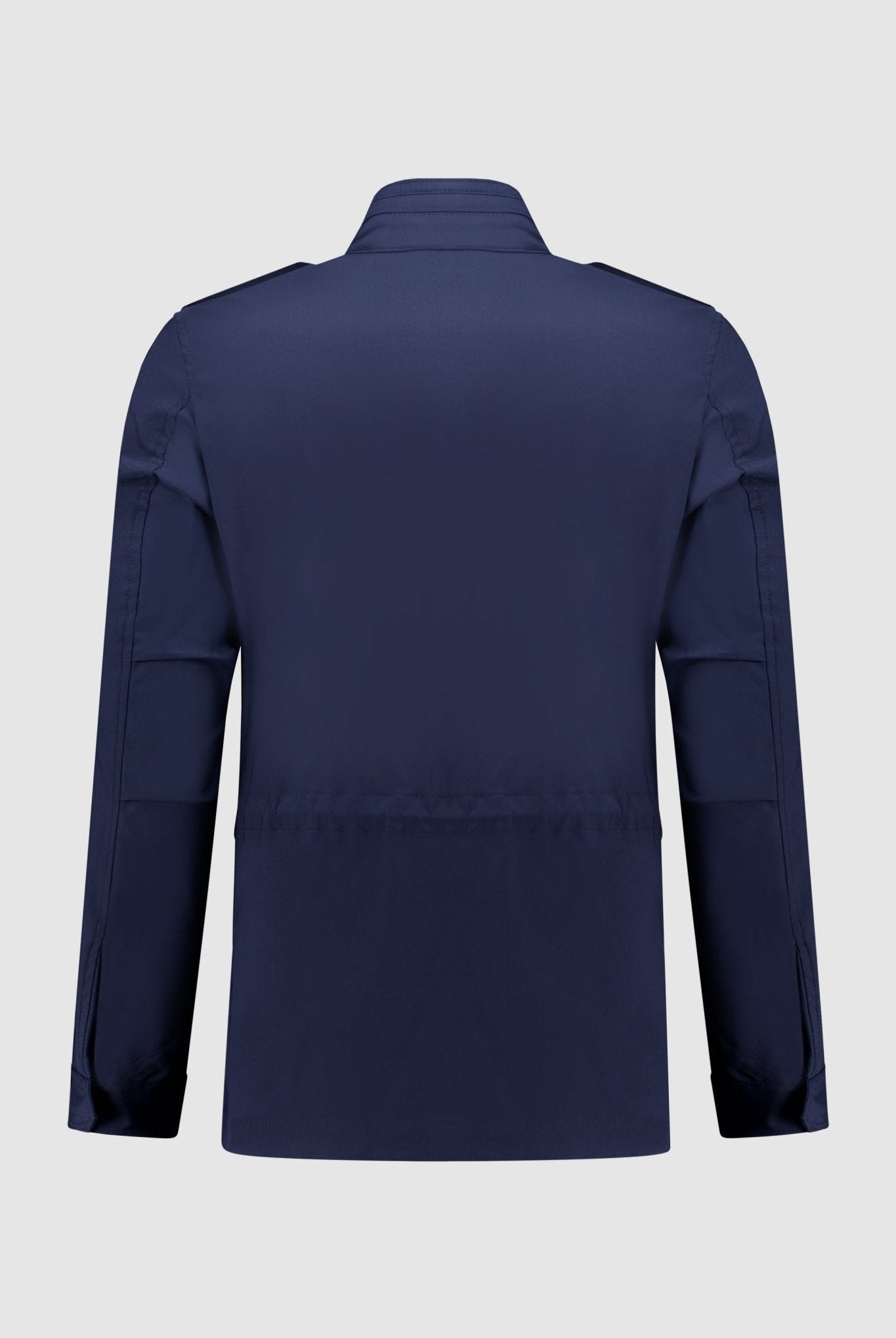 Giacca Cook in Cotone - autore - au Giacche