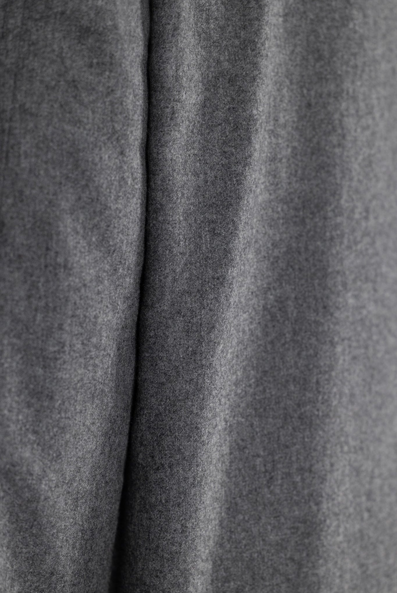 Giacca Cooney In Cashmere - autore - au Giacche