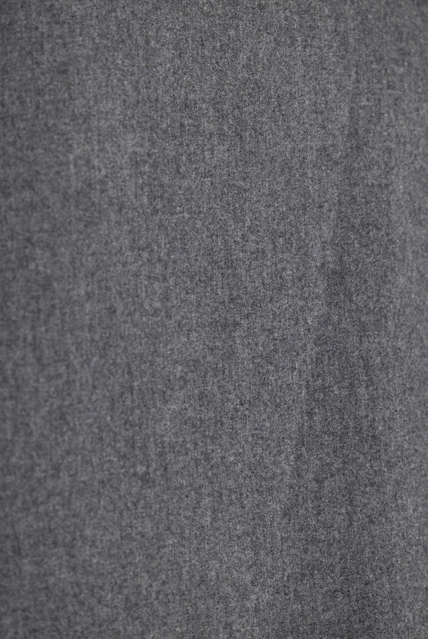 Giacca Cooney In Cashmere - autore - au Giacche