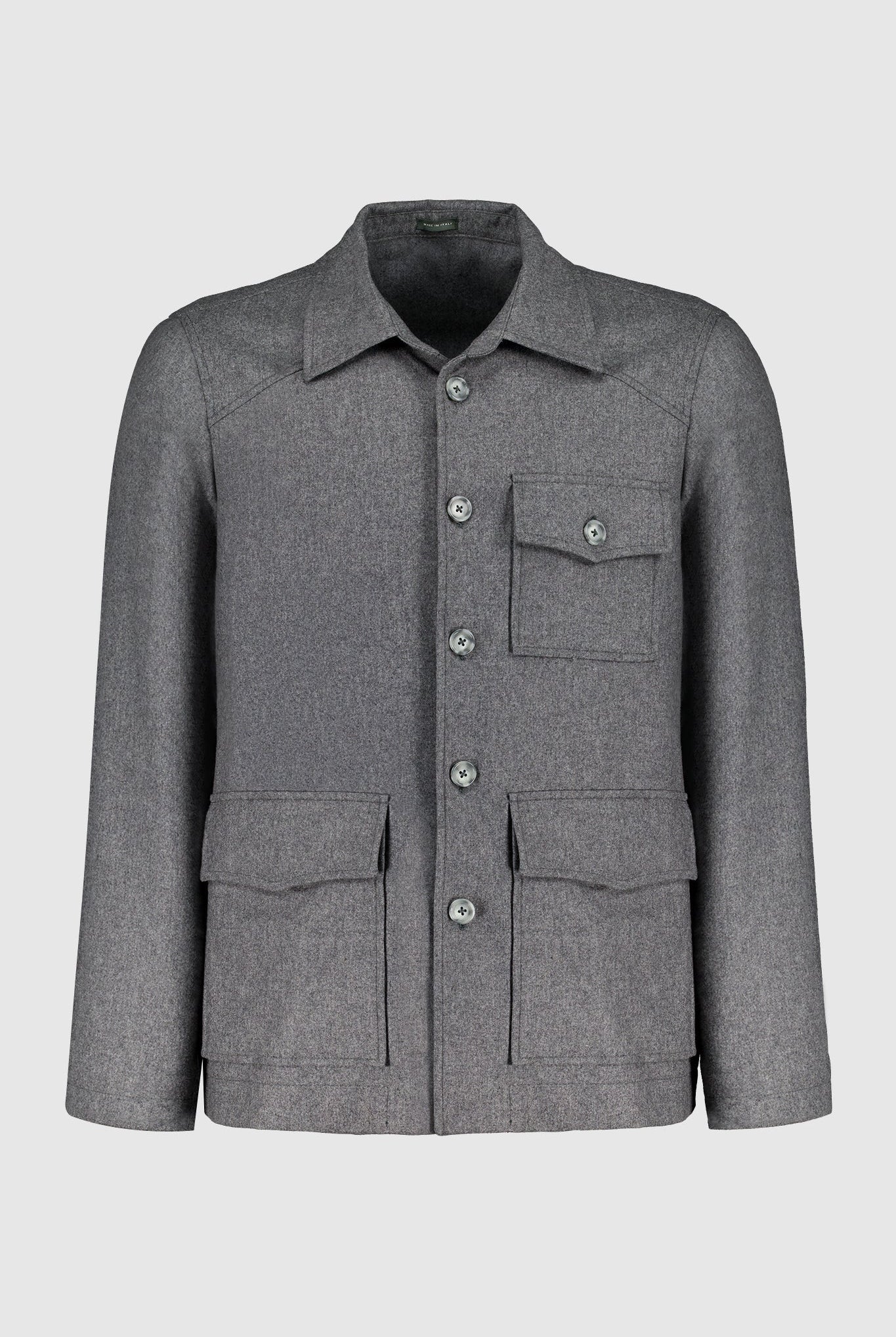 Giacca Cooney In Cashmere - autore - au Giacche