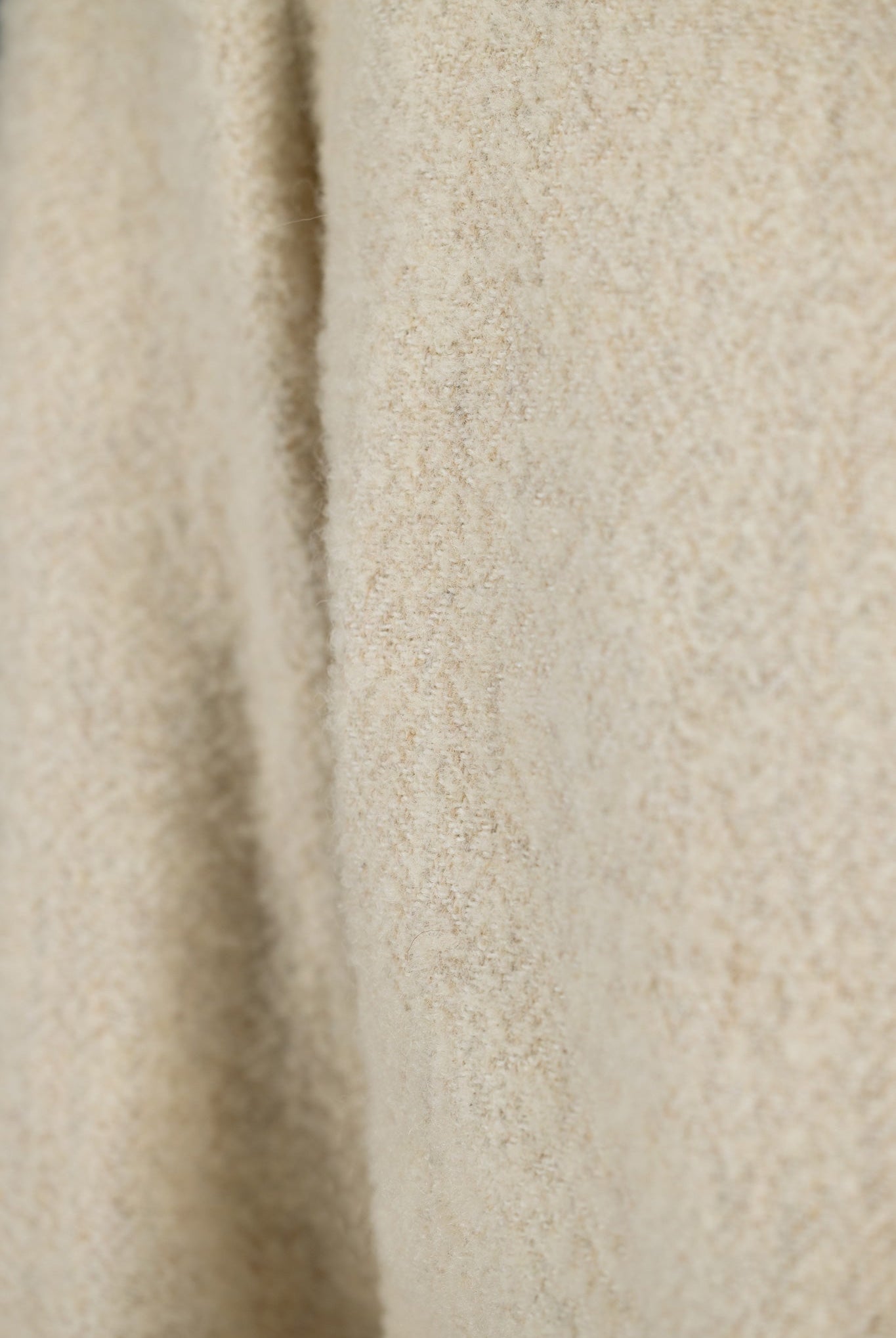 Giacca Craig In Lana Spazzolata - autore - au Giacche