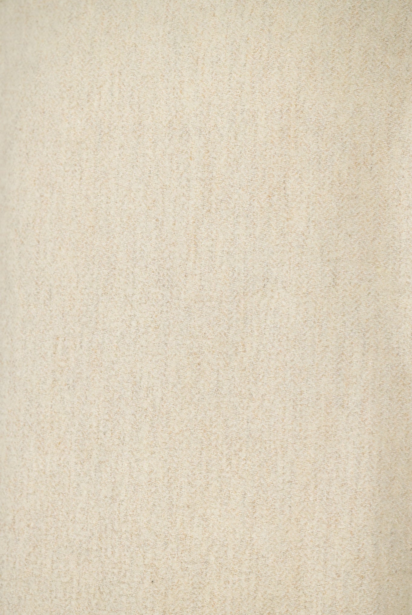 Giacca Craig In Lana Spazzolata - autore - au Giacche