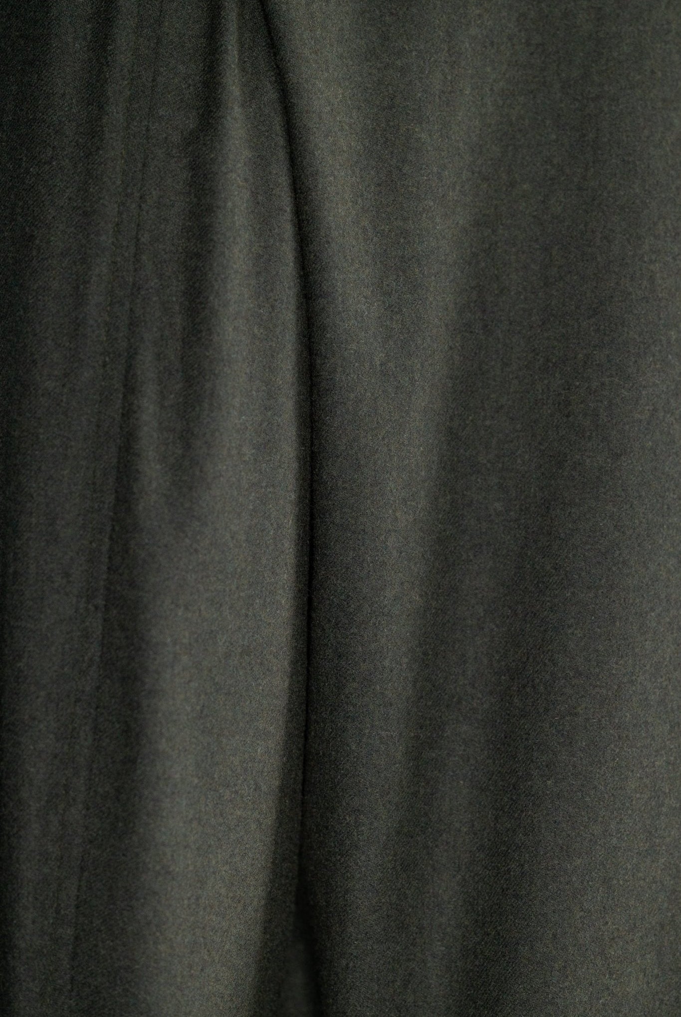 Giacca Cruise In Cashmere - autore - au Giacche