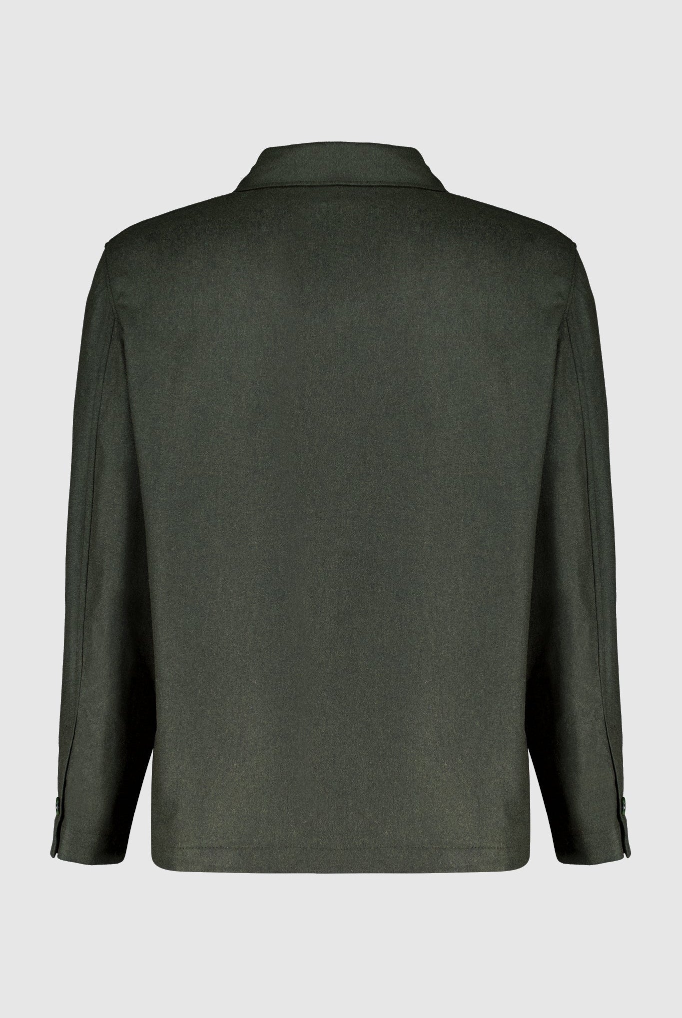 Giacca Cruise In Cashmere - autore - au Giacche