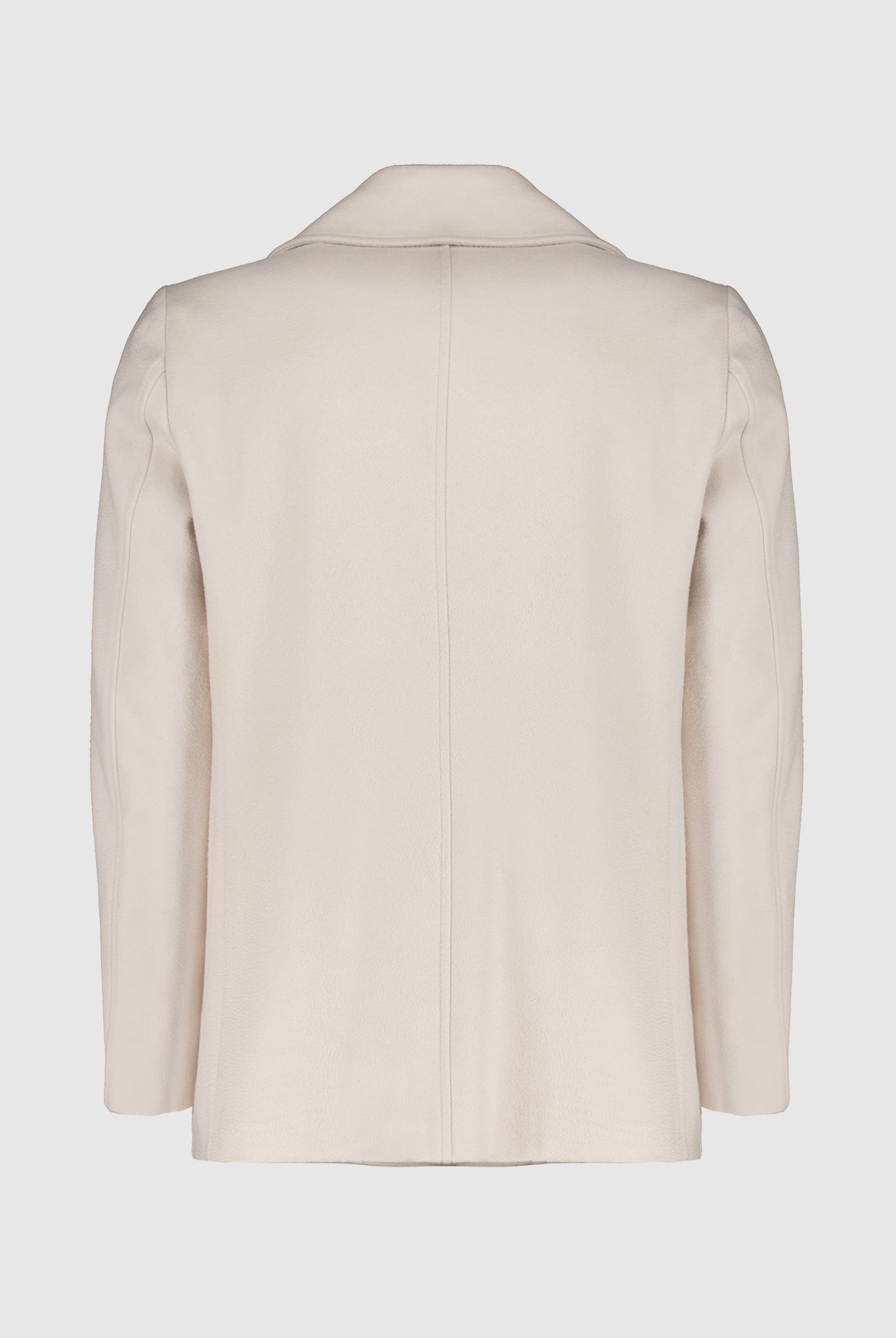 Giacca Dean In lana - autore - au Giacche