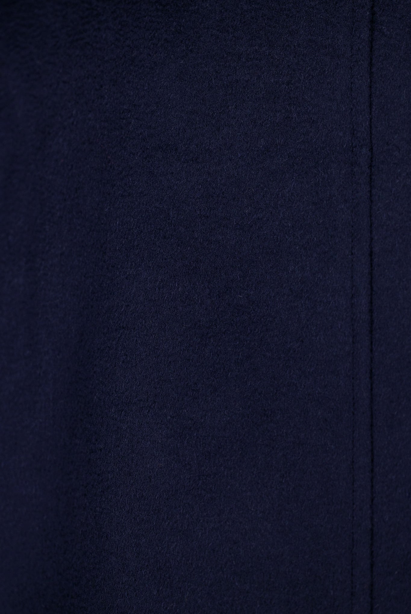 Giacca Dean In lana - autore - au Giacche