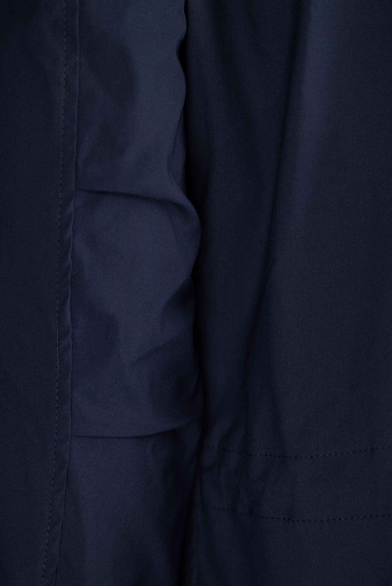 Giacca Field Phoenix In Cotone - autore - au Giacche