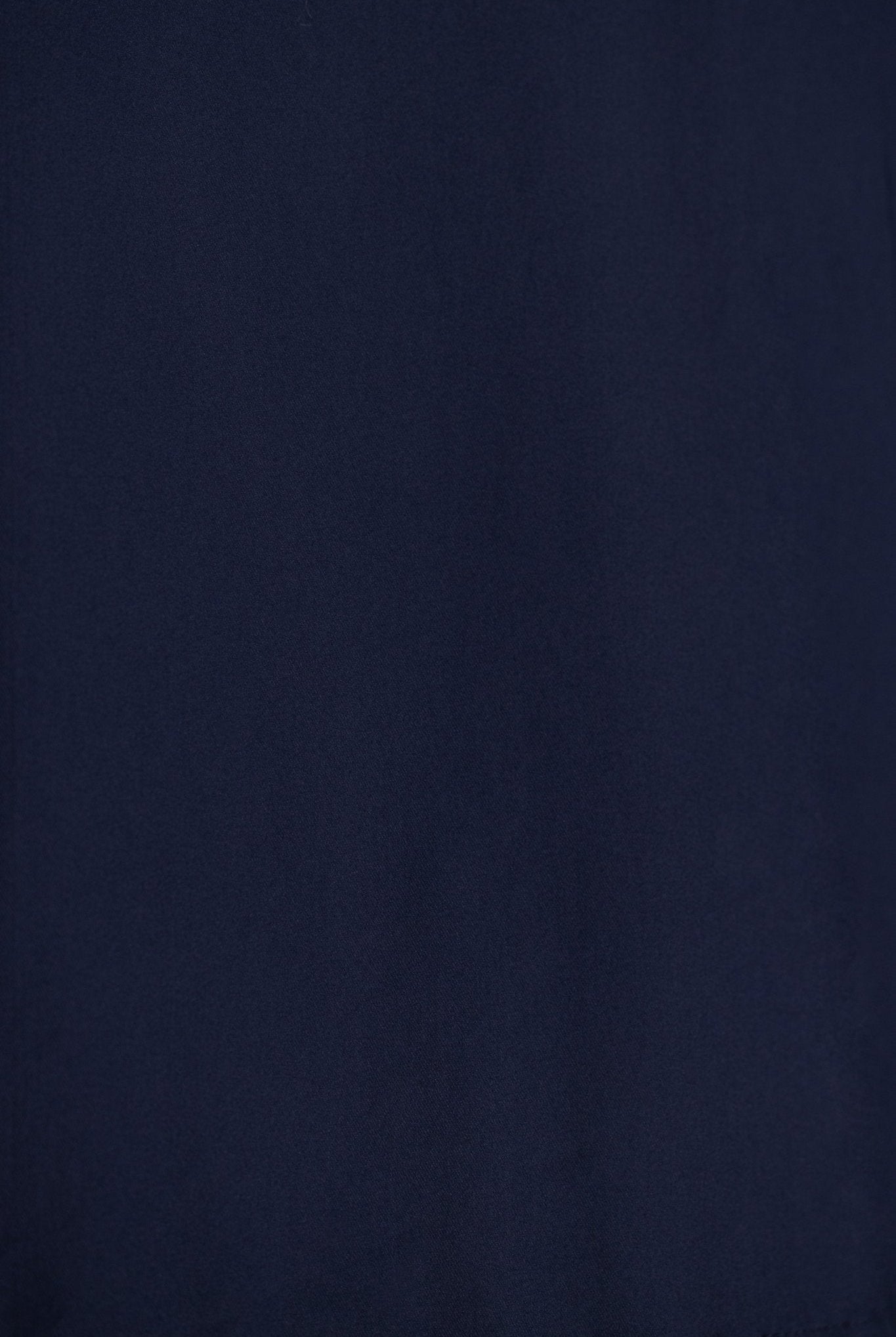 Giacca Field Phoenix In Cotone - autore - au Giacche