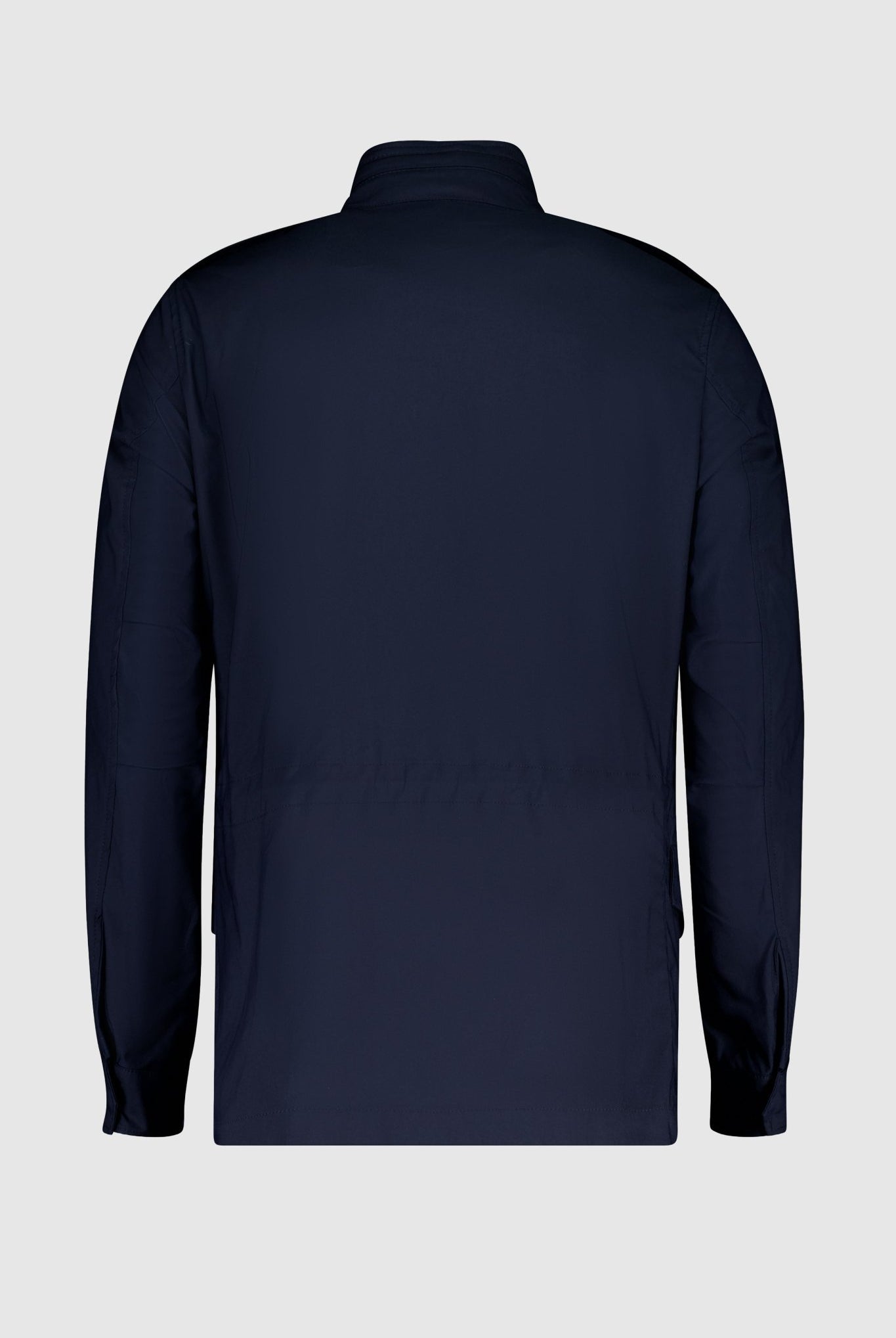 Giacca Field Phoenix In Cotone - autore - au Giacche