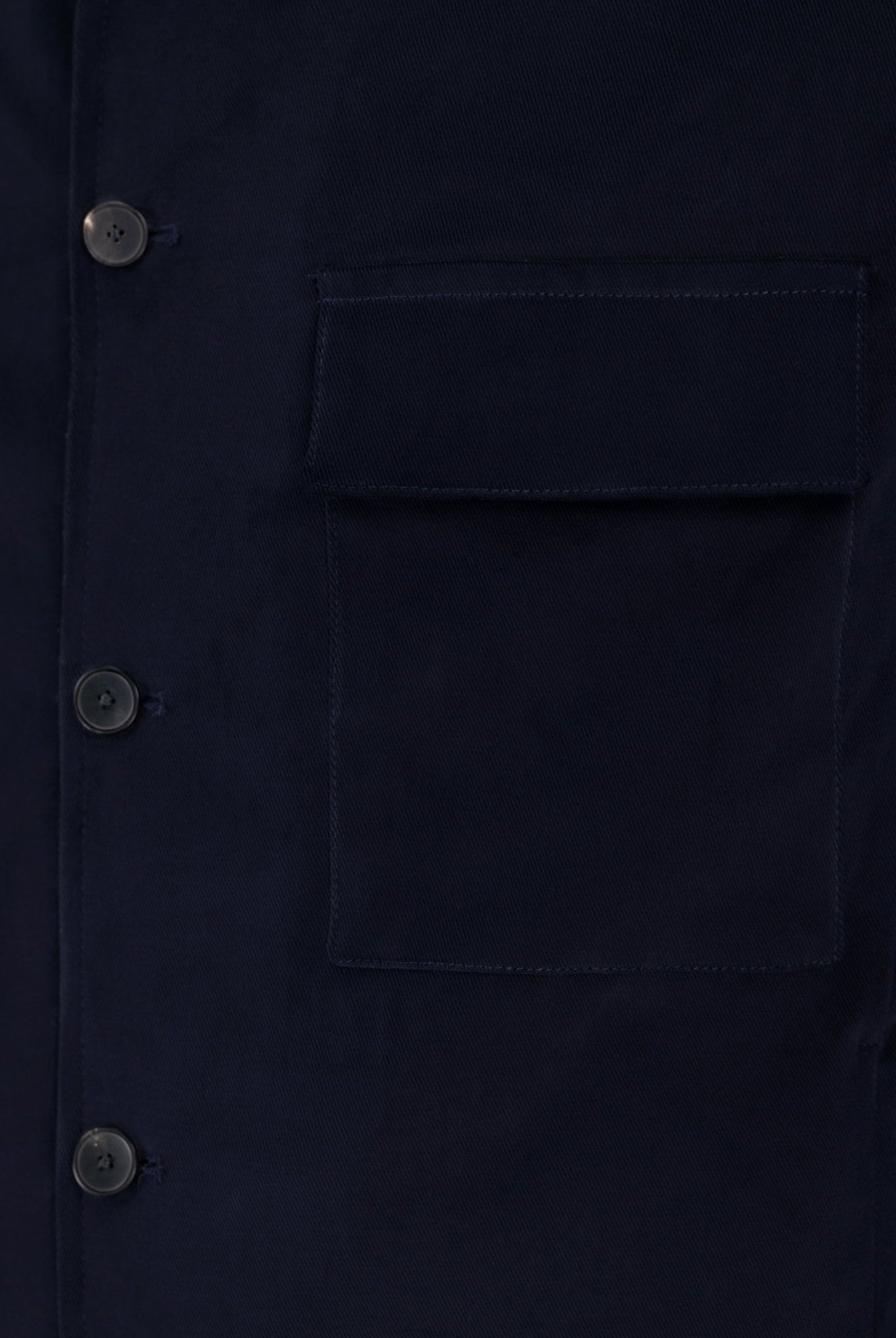 Giacca Fox In Cotone - Autore Giacche