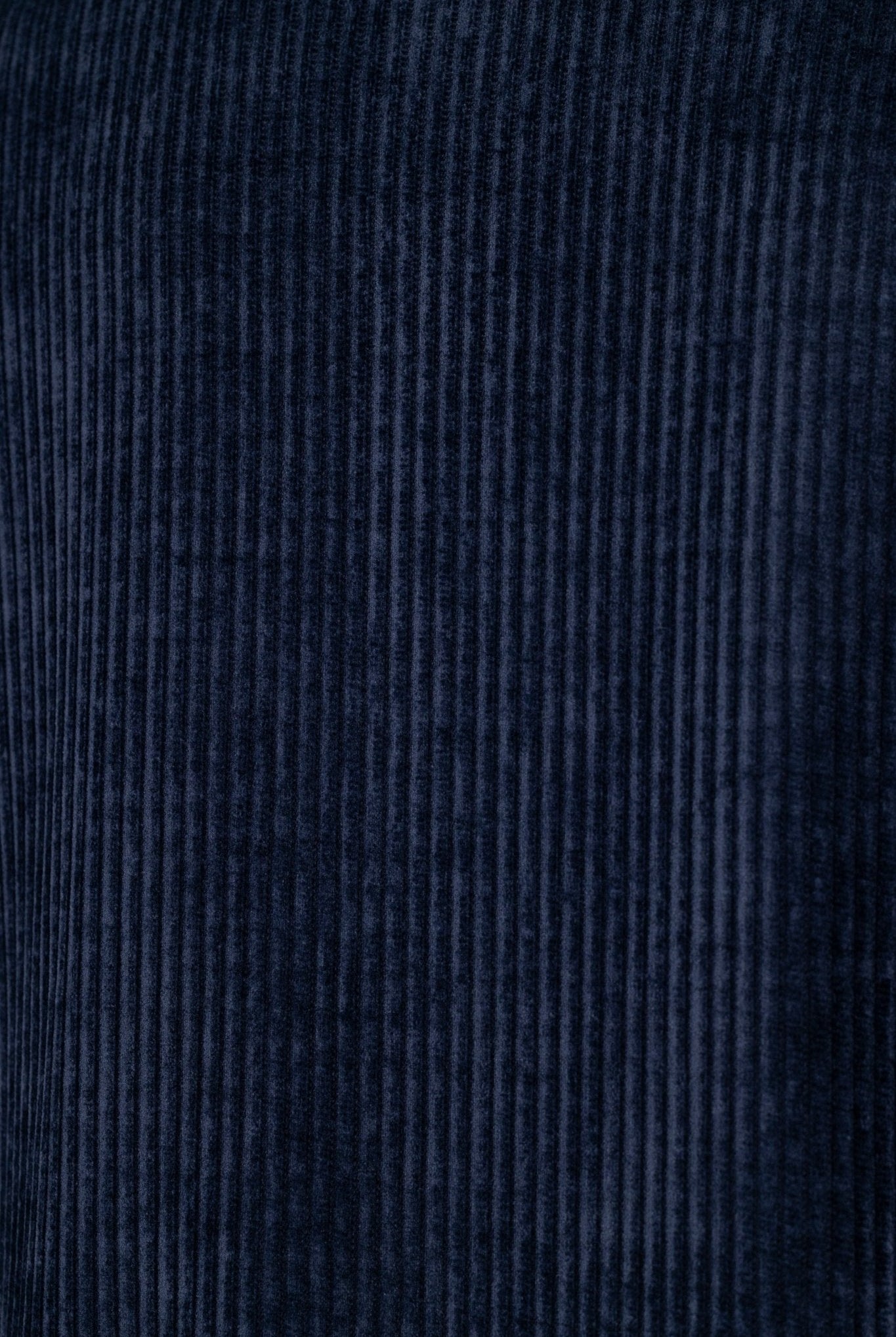 Giacca Hanks In Velluto A Coste - autore - au Giacche