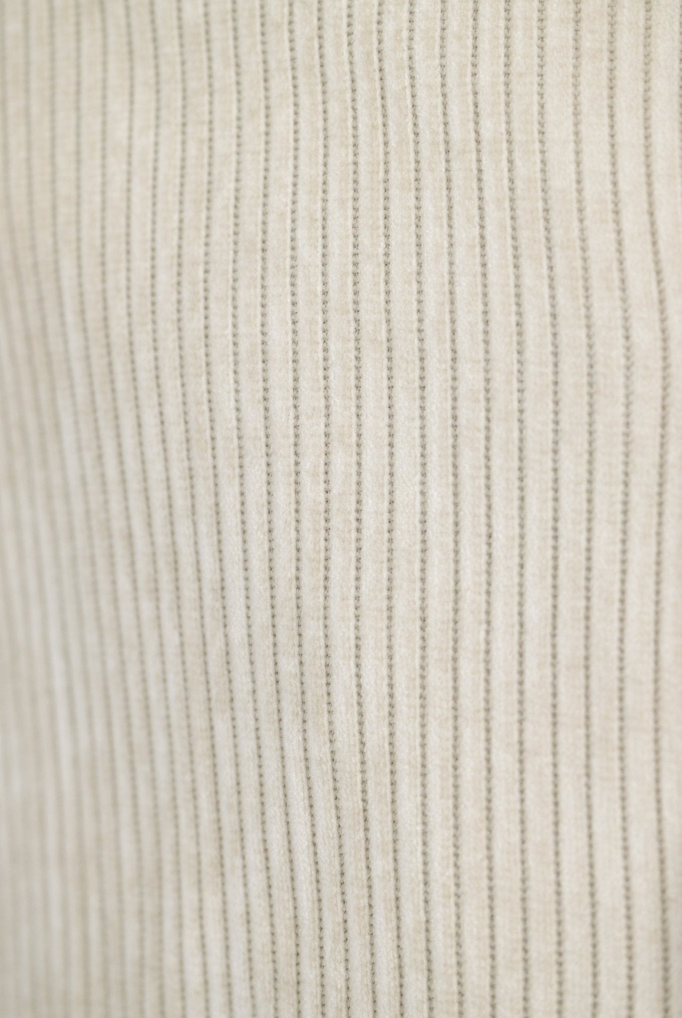 Giacca Kilmer In Velluto A Coste - autore - au Giacche