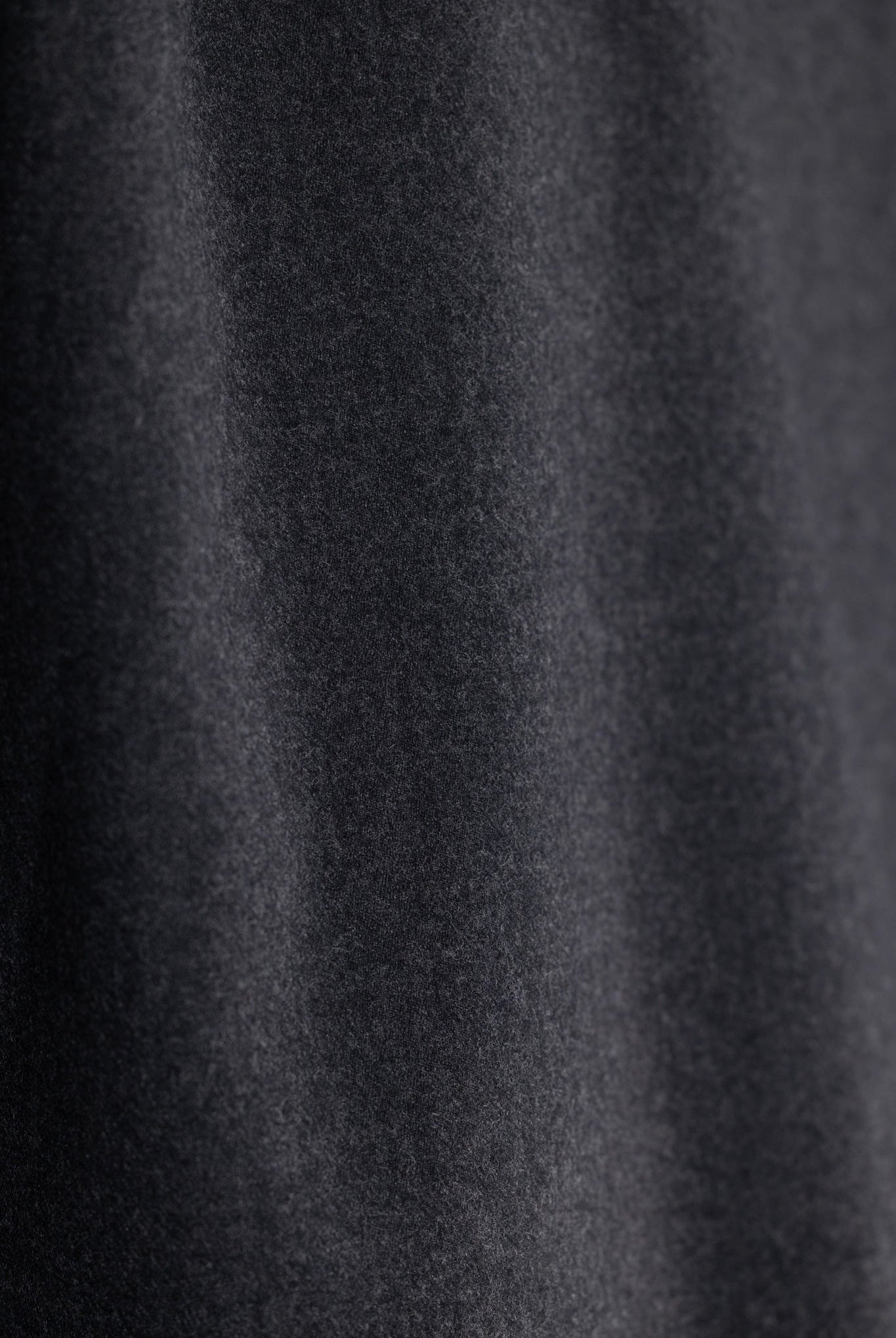 Giacca Overshirt Borg - autore - au Giacche