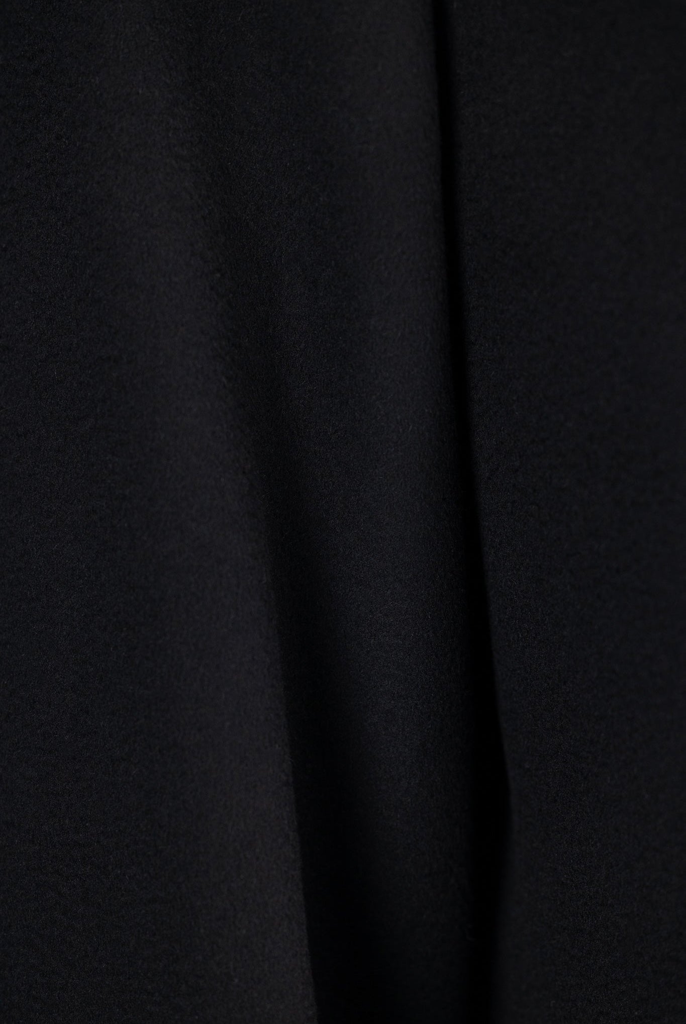 Giacca Overshirt Borg - autore - au Giacche