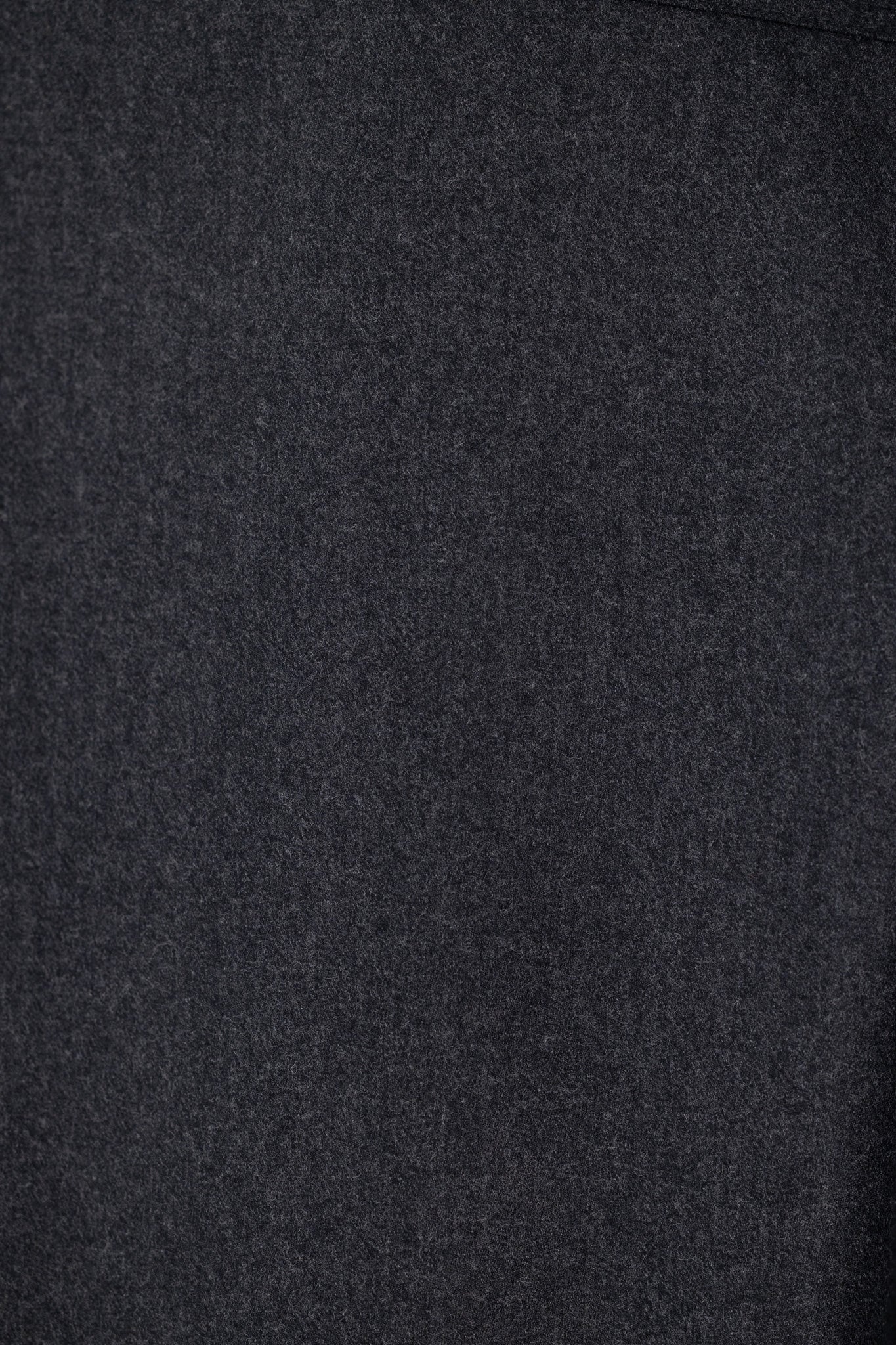 Giacca Overshirt Borg - autore - au Giacche