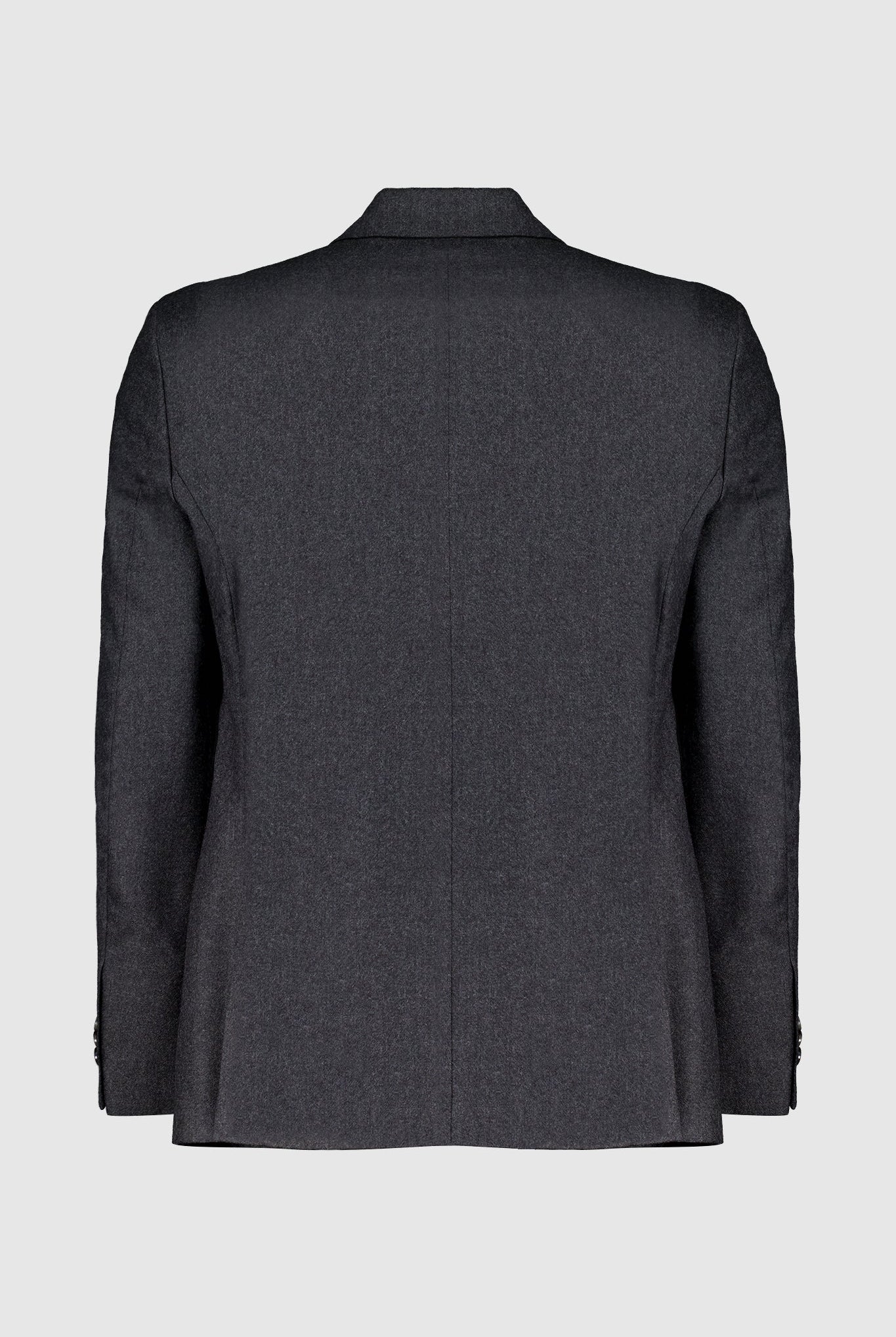 Giacca Redford in Lana - autore - au Giacche