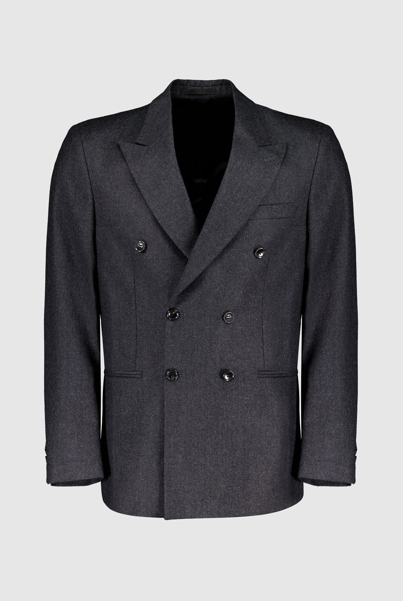 Giacca Redford in Lana - autore - au Giacche