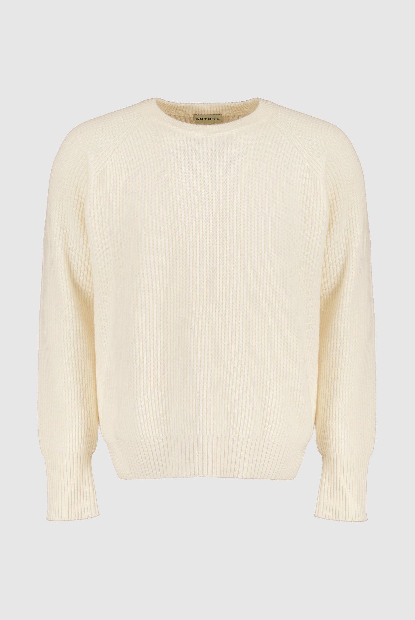 Maglia Bogart In Lana E Cashmere - autore - au Maglioni