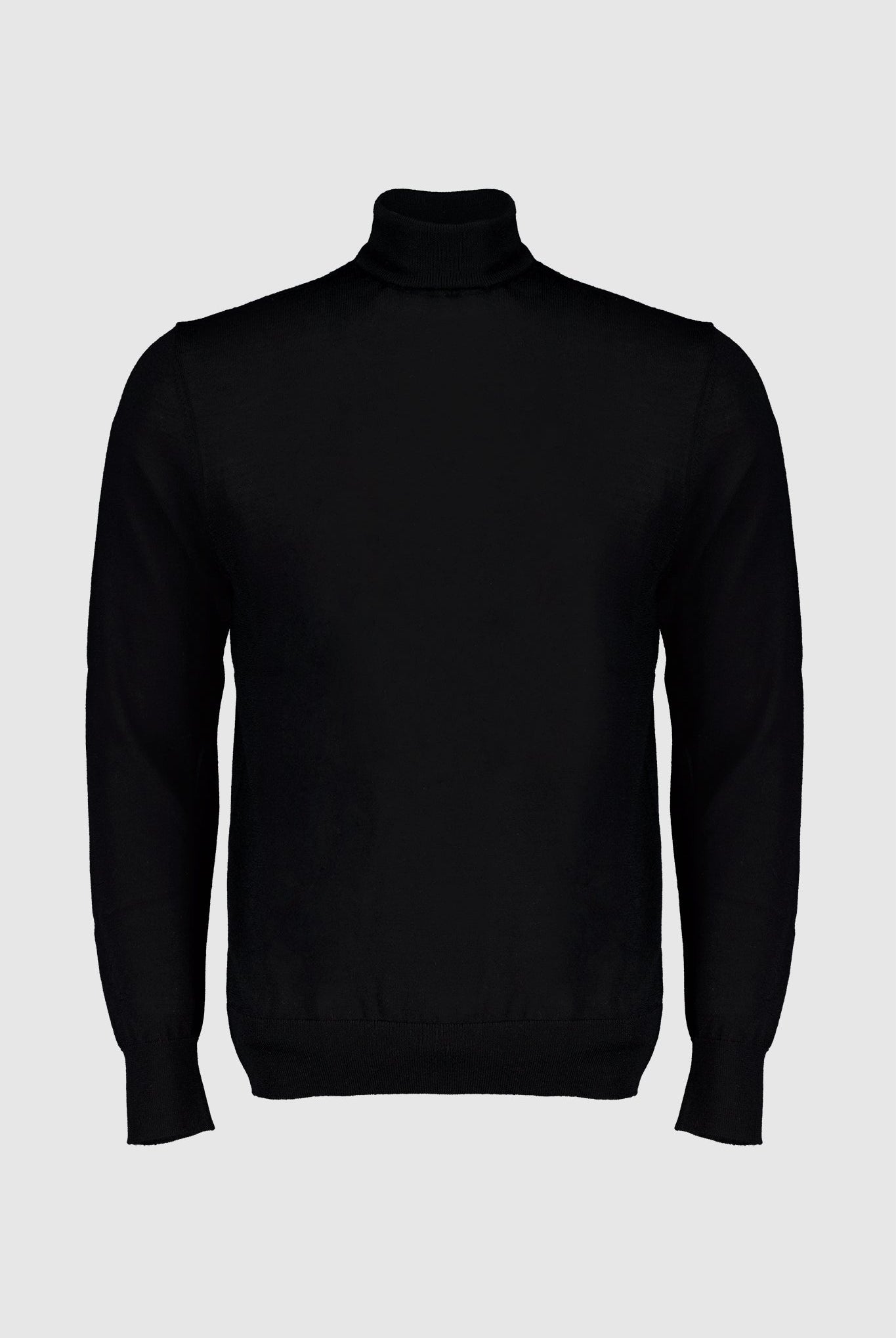 Maglia Cooper In Lana Merino - autore - au Maglioni