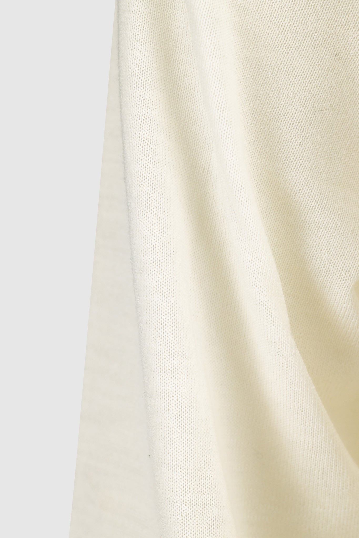 Maglia Douglas in Lana Merino - autore - au Maglioni