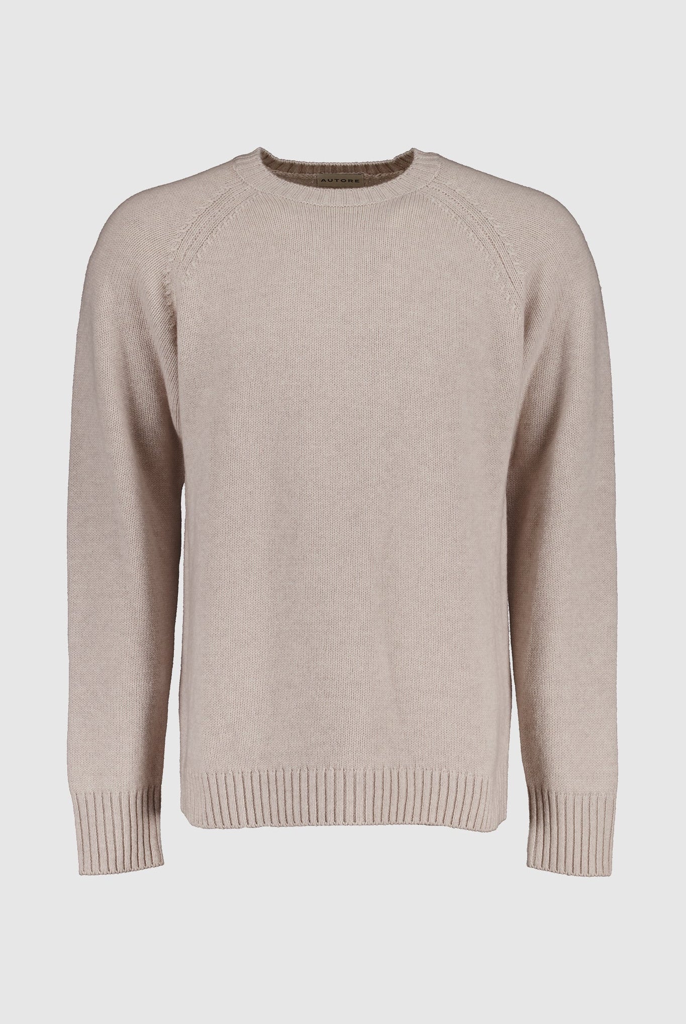 Maglia Gable In Lana e Cashmere - autore - au Maglioni