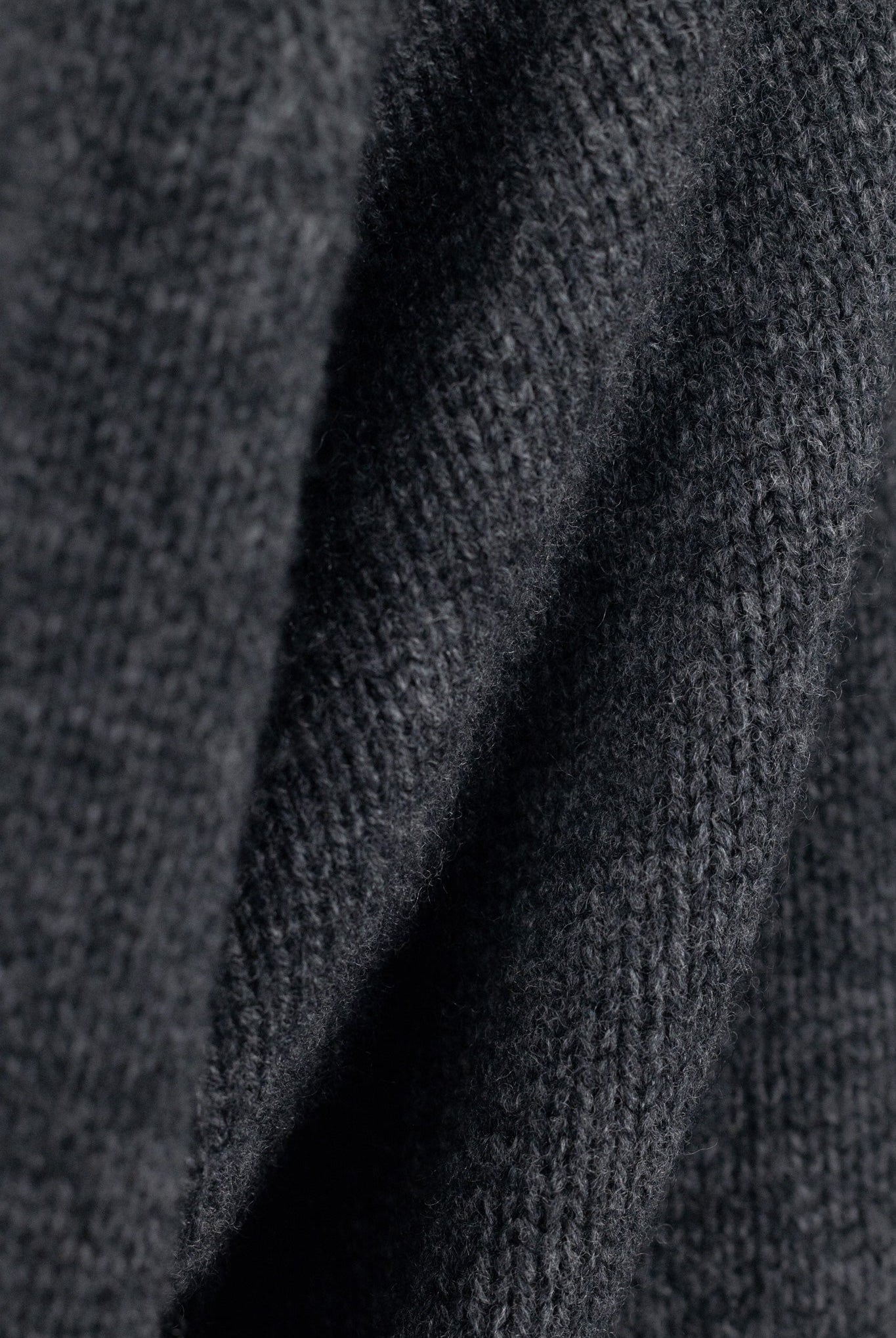 Maglia Gable In Lana E Cashmere - autore - au Maglioni