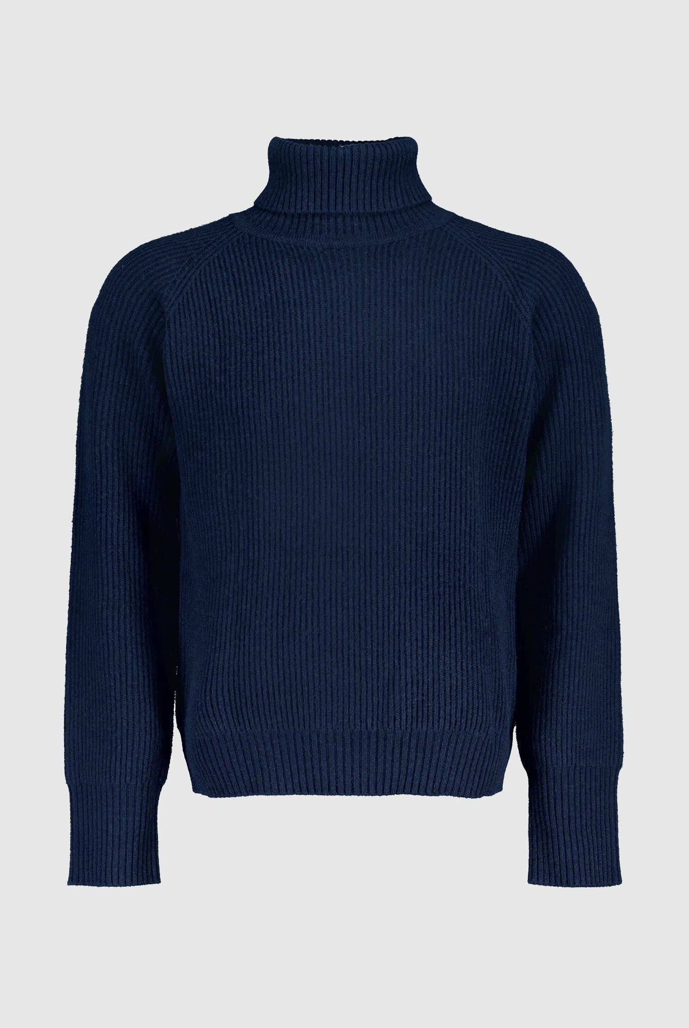 Maglia Gregory In Lana e Cashmere - autore - au Maglioni