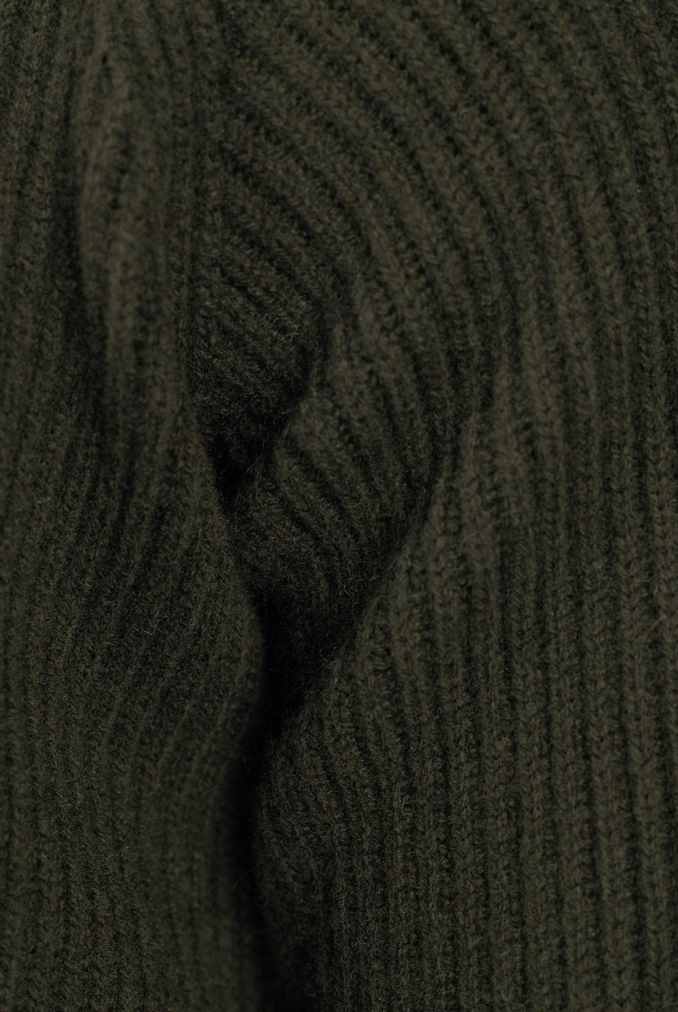 Maglia Gregory In Lana e Cashmere - autore - au Maglioni