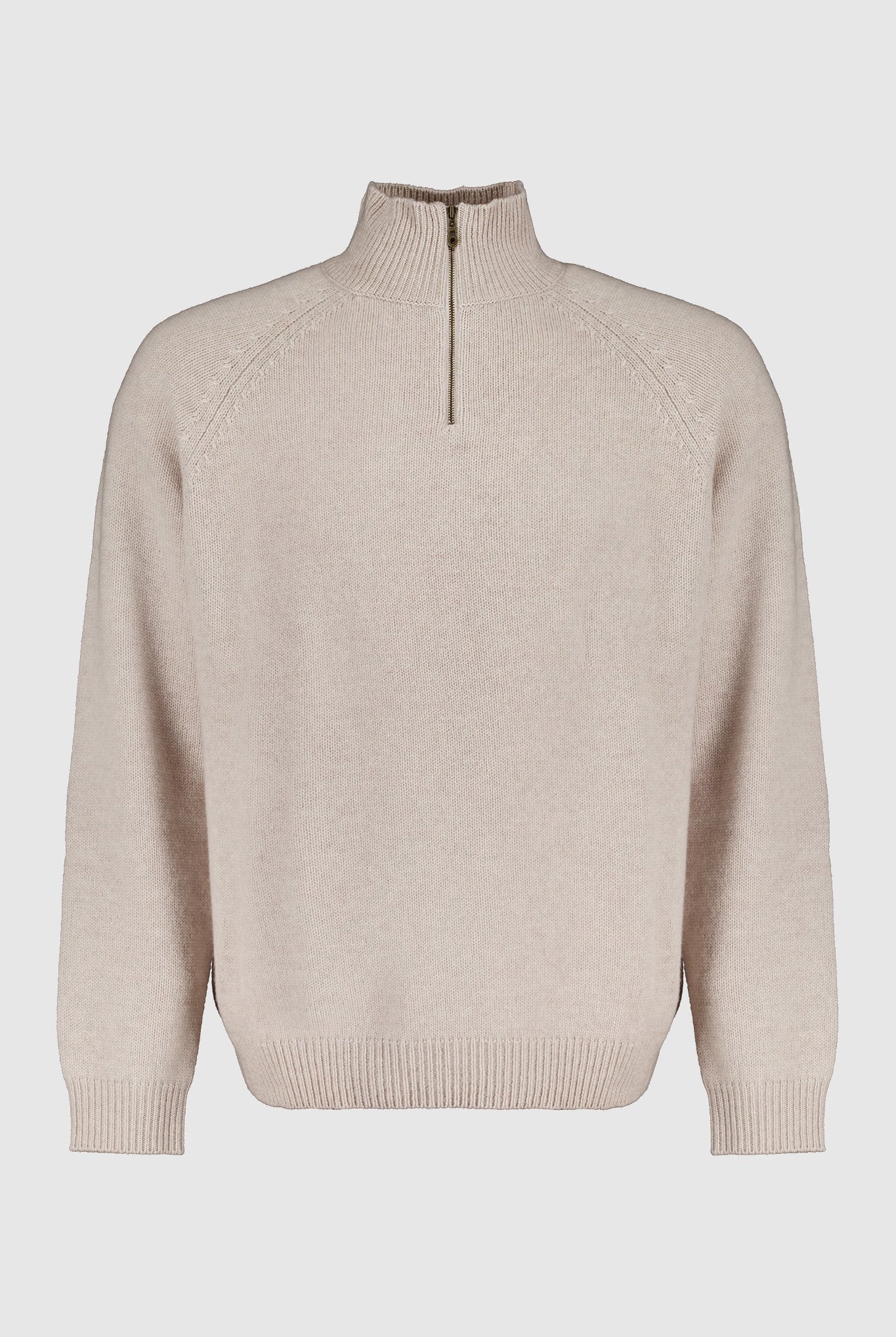 Maglia Holden In Lana e Cashmere - autore - au Maglioni