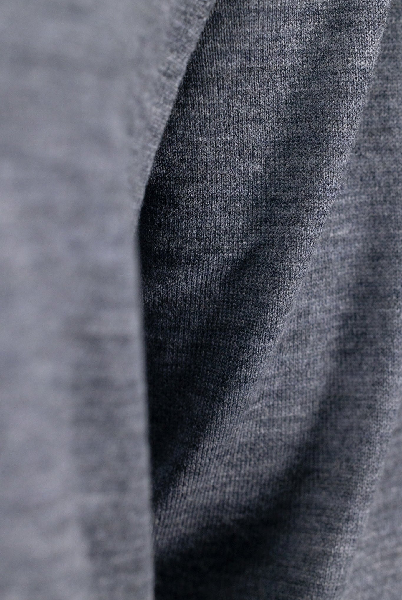 Maglia Spencer In Lana Merino - autore - au Maglioni