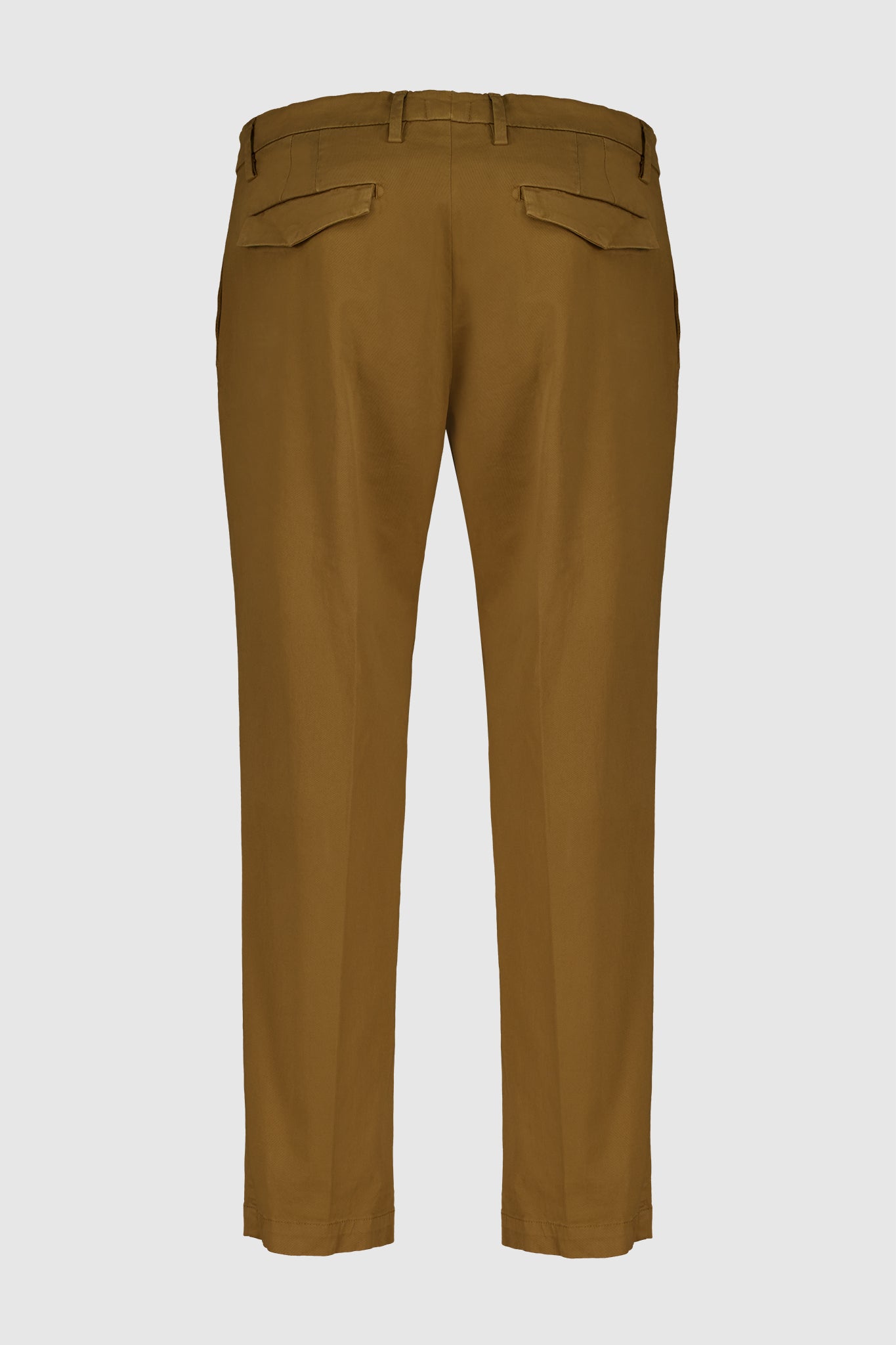 Pantalone Newman In Cotone - autore - au Pantaloni