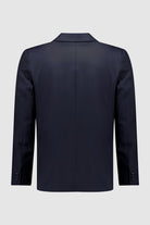 Abito Connery - Basquiat In Lana - autore - au Abiti