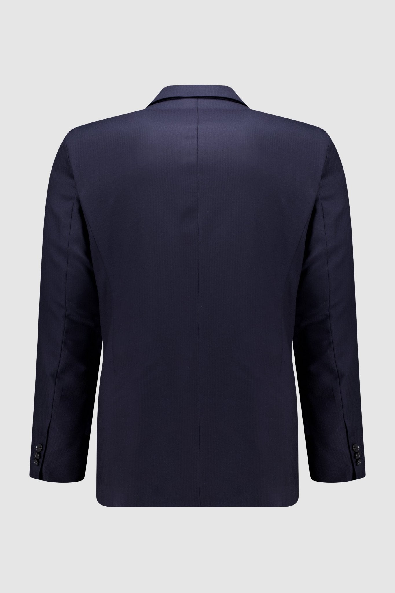 Abito Redford - Basquiat In Lana - autore - au Abiti