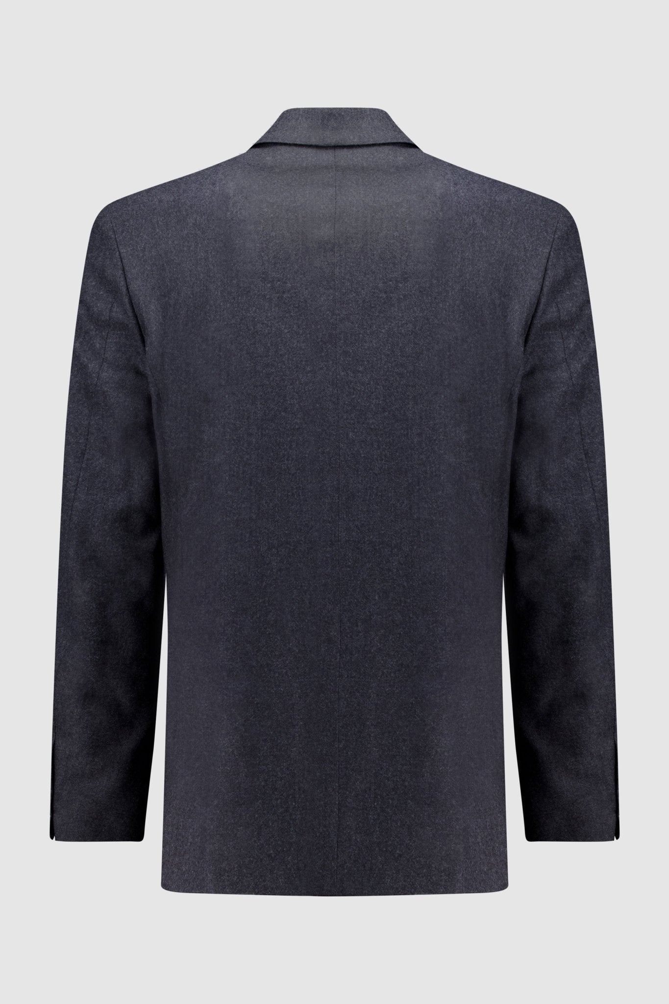 Abito Redford - Basquiat In Lana E Cashmere - autore - au Abiti