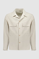 Abito Sariana In lana vergine - autore - au Abiti