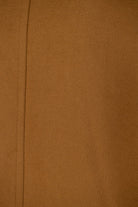 Cappotto Nicholson In Lana - autore - au Cappotti