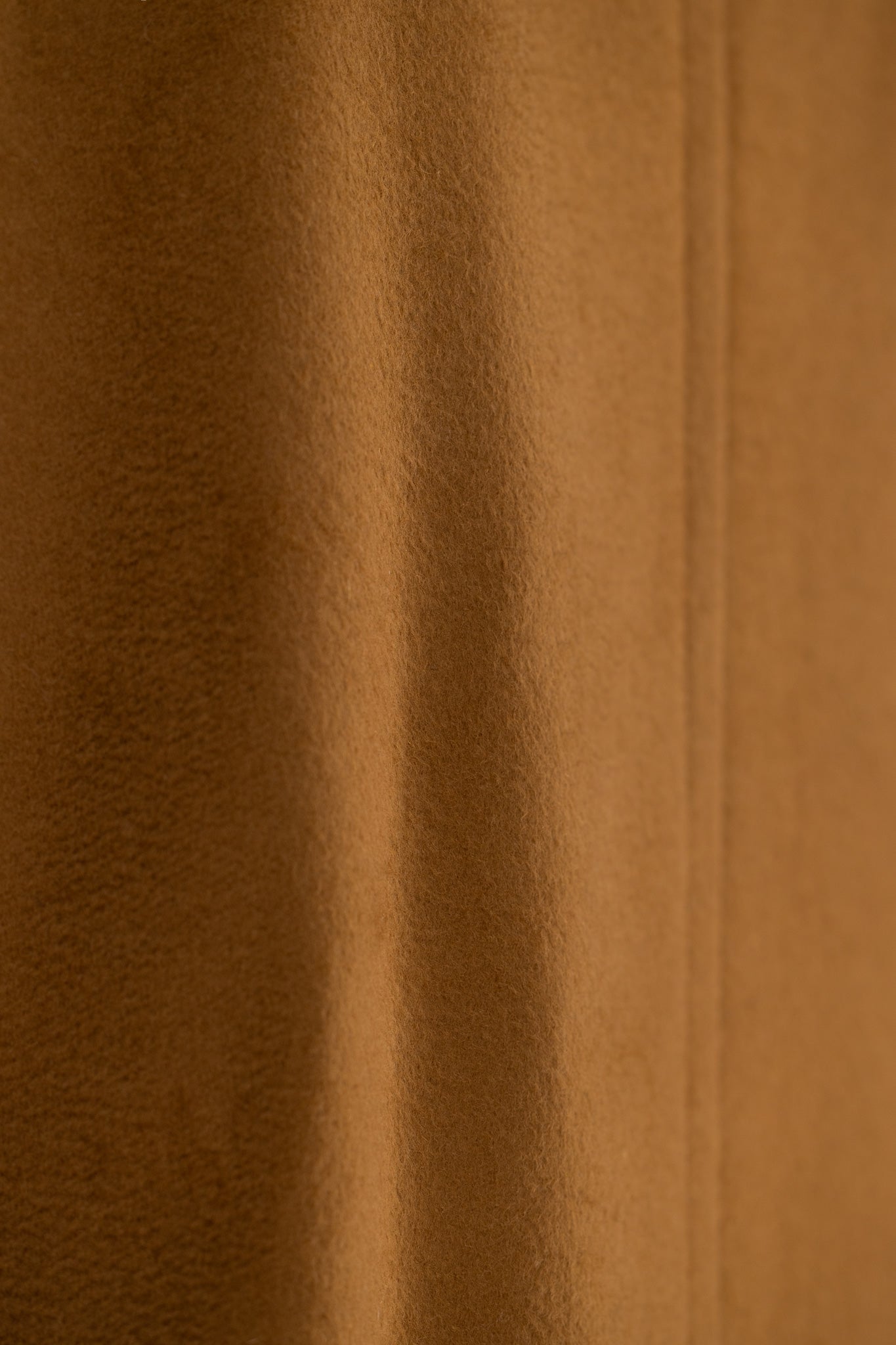 Cappotto Nicholson In Lana - autore - au Cappotti