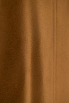 Cappotto Nicholson In Lana - autore - au Cappotti