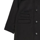 Cappotto Windsor In Baby Camel - autore - au Cappotti