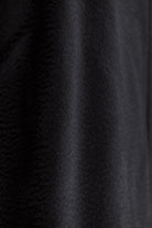 Cappotto Windsor In Lana - autore - au Cappotti