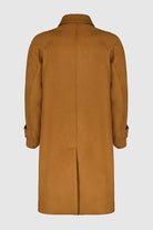 Cappotto Windsor In Lana - autore - au Cappotti