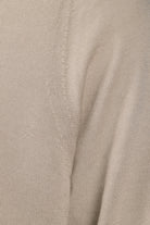 Cardigan Freeman In Lana Merino - autore - au Maglioni