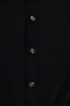 Cardigan Freeman In Lana Merino - autore - au Maglioni