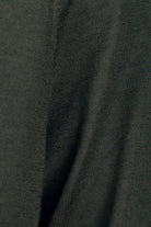 Cardigan Freeman In Lana Merino - autore - au Maglioni