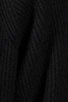 Cardigan Grant In Lana e Cashmere - autore - au Maglioni